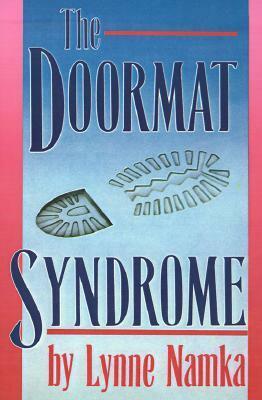 The Doormat Syndrome by Lynne Namka