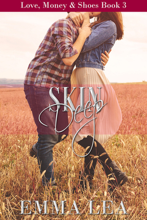 Skin Deep by Emma Lea