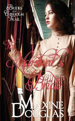 The Marshal's Bride by 