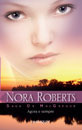 Agora e Sempre by Nora Roberts