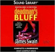 Deadman's Bluff by James Swain, Alan Sklar