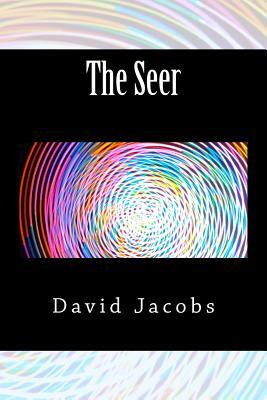 The Seer by David Jacobs