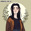 larasbookshelf's profile picture