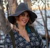 lyndsie_clark_author's profile picture