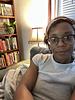 cozybookishchelsea's profile picture