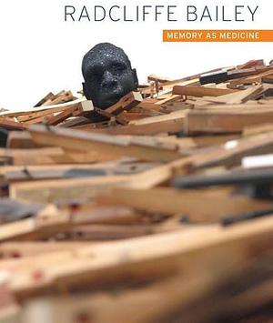Radcliffe Bailey: Memory as Medicine by High Museum of Art