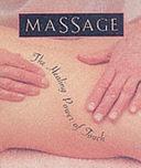 Massage: The Healing Power of Touch by Andrews McMeel Publishing