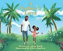 A Father's Love by Alicia Smith