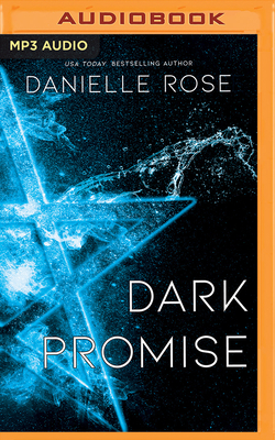 Dark Promise by Danielle Rose