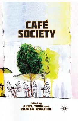 Café Society by 