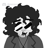 maddstermind's profile picture