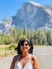 ankita_maity's profile picture
