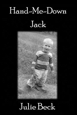 Hand-Me-Down Jack by Julie Beck