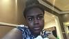 riareads19's profile picture