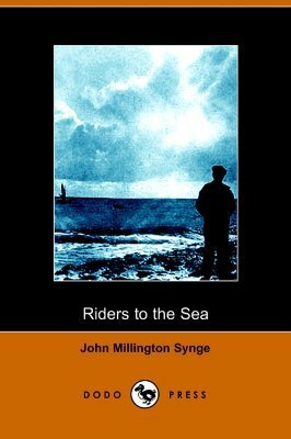 Riders to the Sea by J.M. Synge