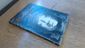 Effortless Being: The Yoga Sutras of Patanjali by Patanjali, Richard Lannoy