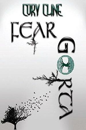 Fear Gorta by Cory Cline