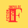 impulsefiction's profile picture