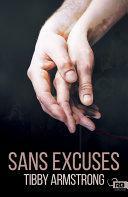 Sans excuses by Tibby Armstrong