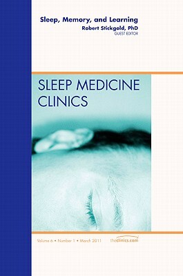 Surgical Approach to Incontinence, an Issue of Urologic Clinics, Volume 38-1 by Roger R. Dmochowski