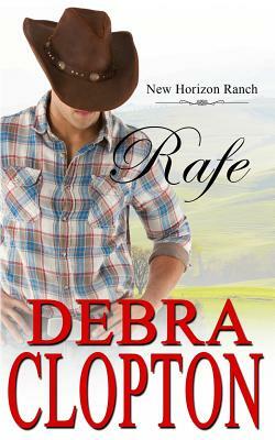 Rafe by Debra Clopton