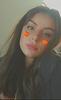 amyjade's profile picture