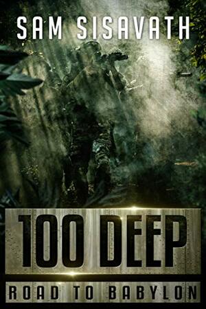 100 Deep by Sam Sisavath