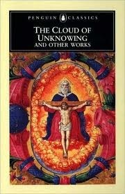 The Cloud of Unknowing and Other Works by A.C. Spearing