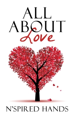 All About Love by Nicole Miller