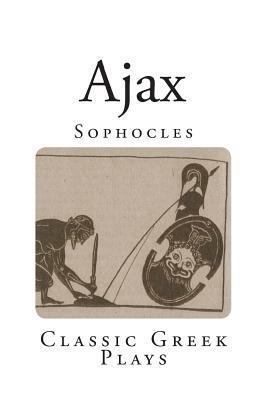 Ajax by Sophocles