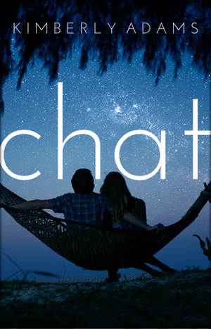 Chat by Kimberly Stedronsky Adams
