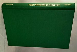 The Book of the Knight Zifar: A Translation of El Libro del Cavallero Zifar by Anonymous