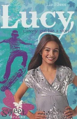 Lucy by Liz Elwes
