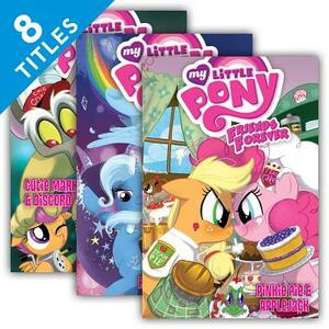 My Little Pony: Friends Forever (Set) by 