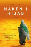 Naken i hijab by Gunn Marit Nisja