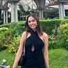 cthgrcia's profile picture