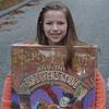 maddiemca's profile picture