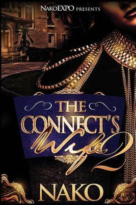 The Connect's Wife 2 by Nako