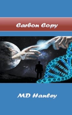 Carbon Copy by Hanley