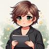 bilingual_introvert's profile picture