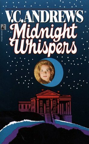 Midnight Whispers by V.C. Andrews