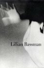 Lillian Bassman by Lillian Bassman