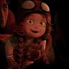 thelittlestaronravynshead's profile picture