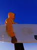 carl_fornie's profile picture