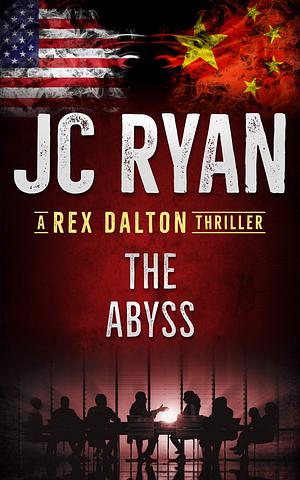 The Abyss by J.C. Ryan, J.C. Ryan