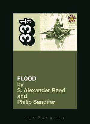 Flood by S. Alexander Reed, Elizabeth Sandifer