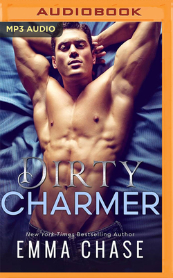 Dirty Charmer by Emma Chase