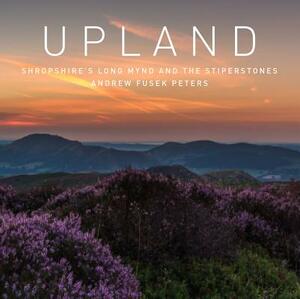 Upland by Andrew Fusek Peters