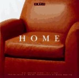 Home by Julie V. Iovine, Kim Johnson Gross