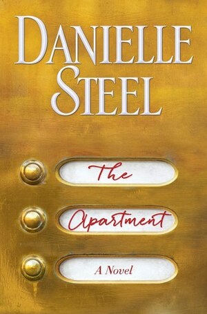 The Apartment by Danielle Steel